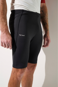 Costume boxer anti-UV - Pacific