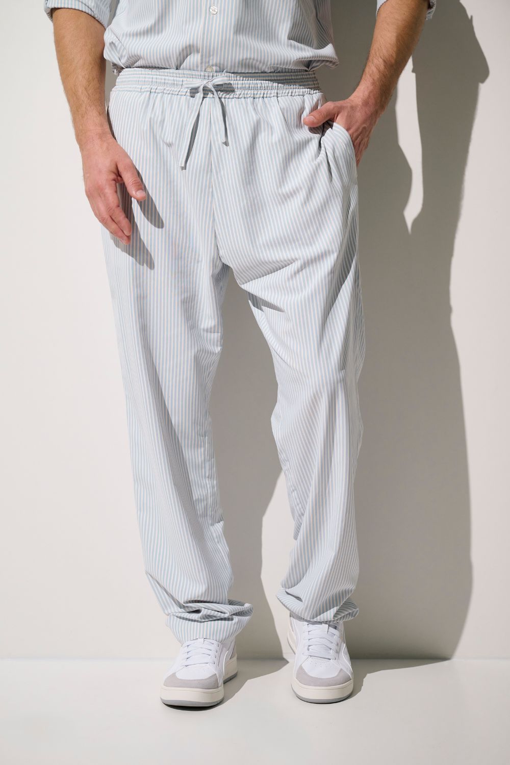 Pantaloni anti-UV - Sylt