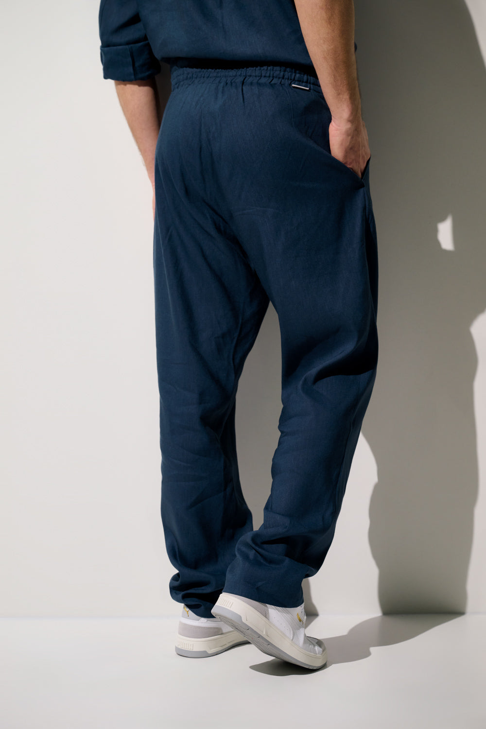 Pantaloni anti-UV - Sylt