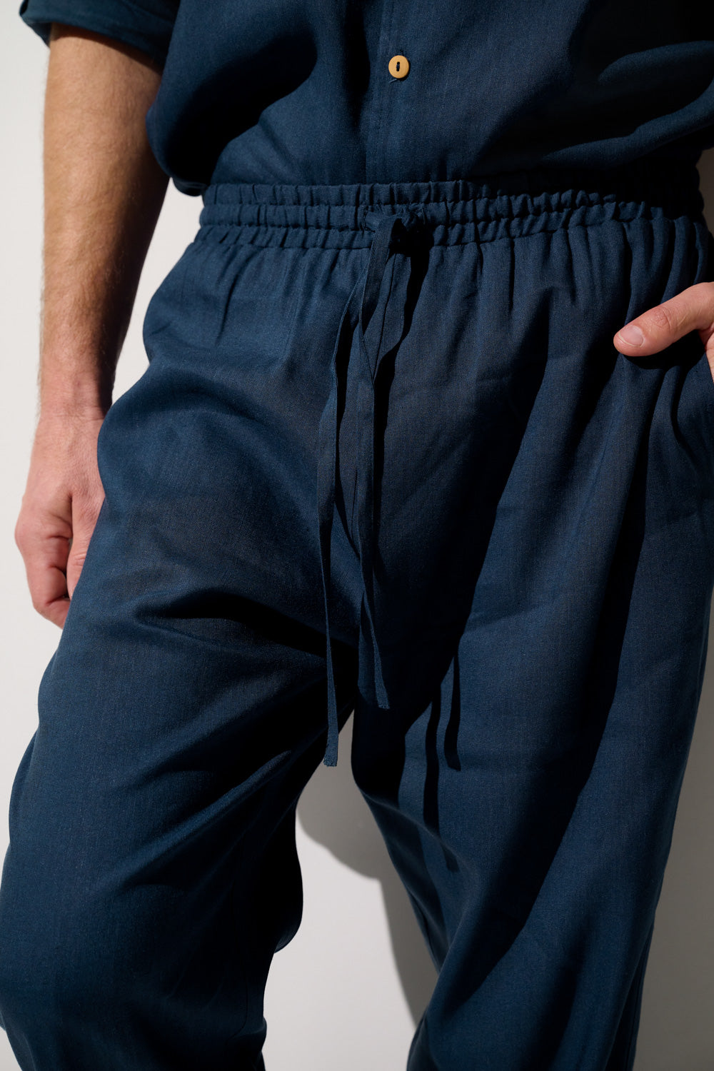Pantaloni anti-UV - Sylt