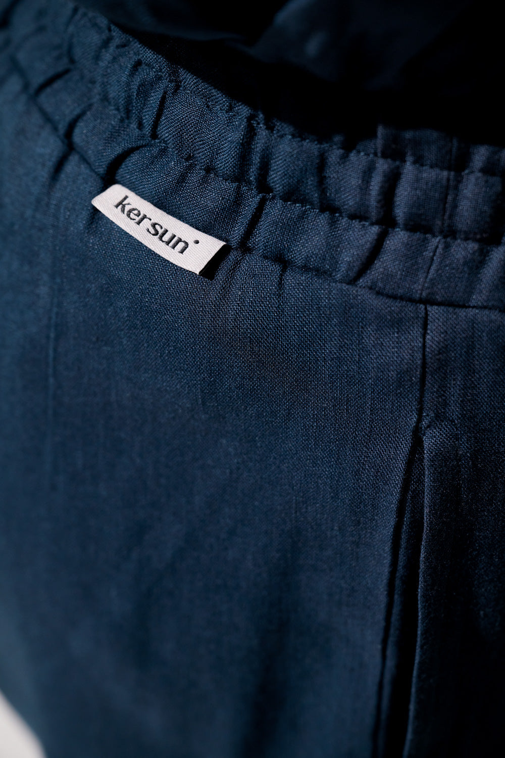 Pantaloni anti-UV - Sylt