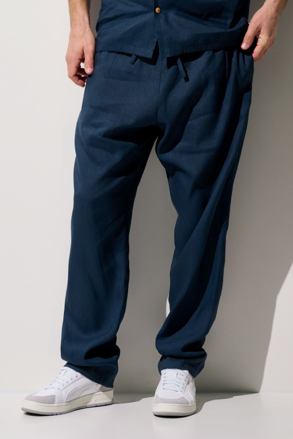 Pantaloni anti-UV - Sylt
