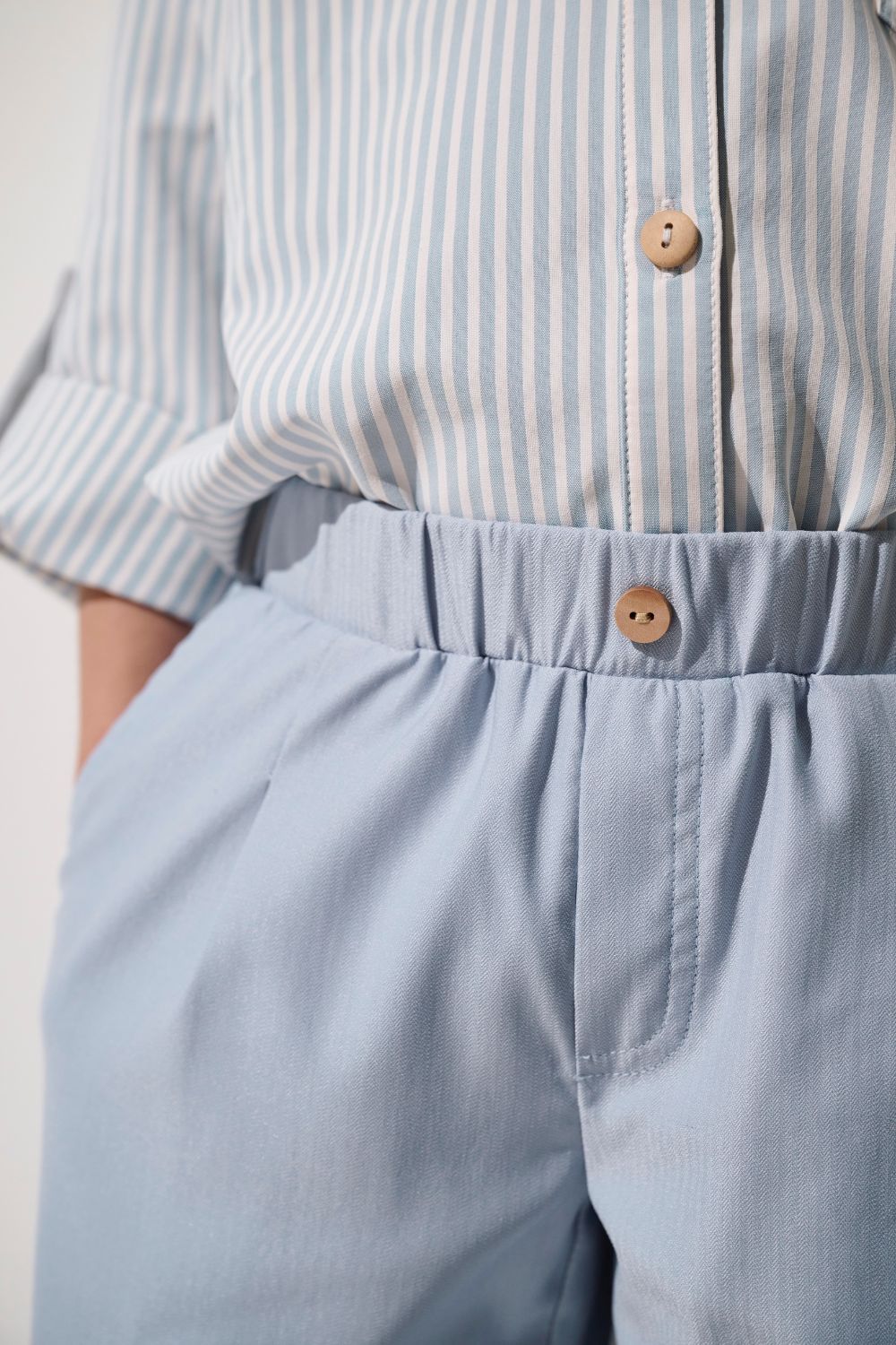 Pantaloni anti-UV - Faro