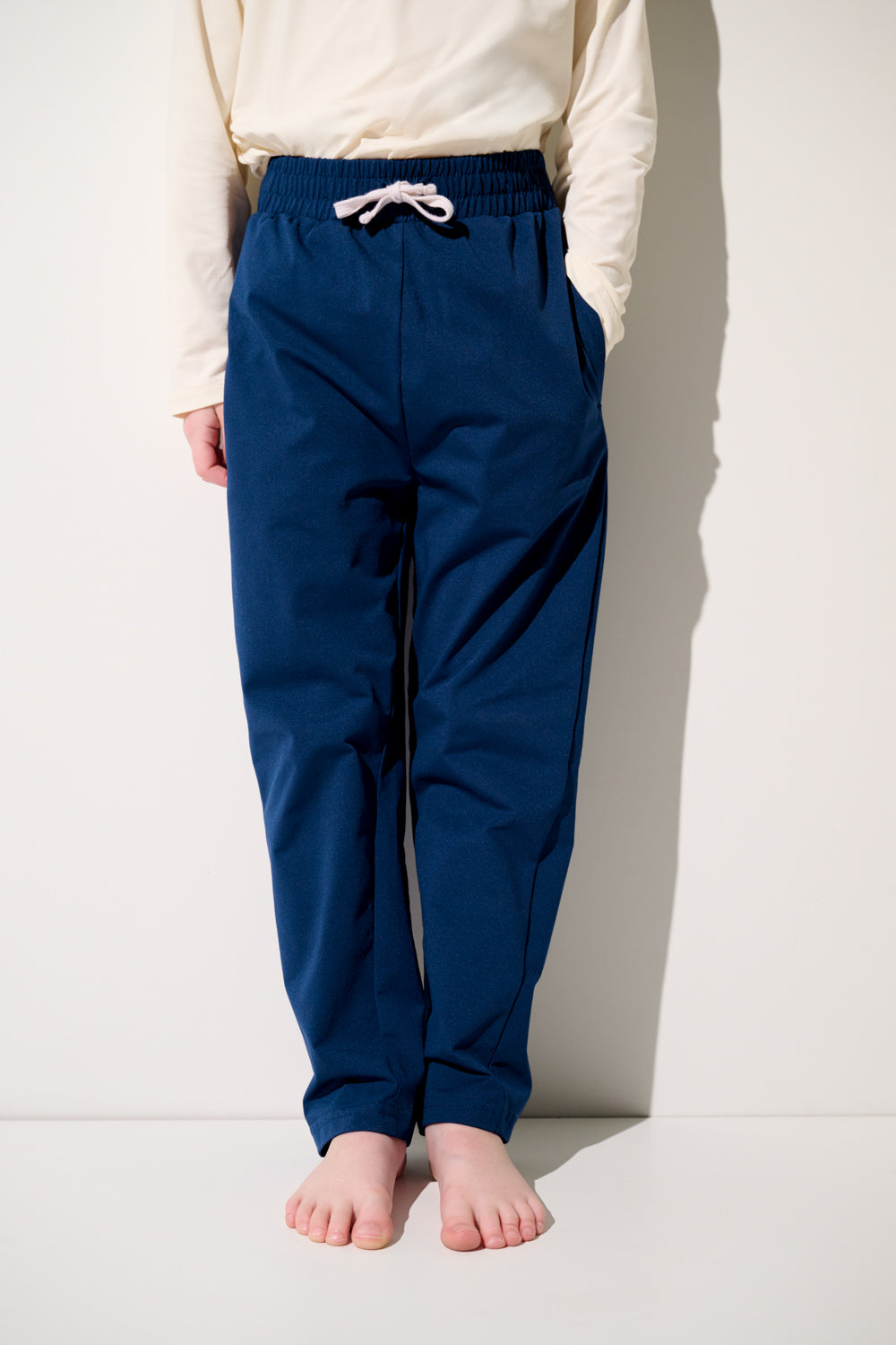Pantaloni anti-UV - Oasis