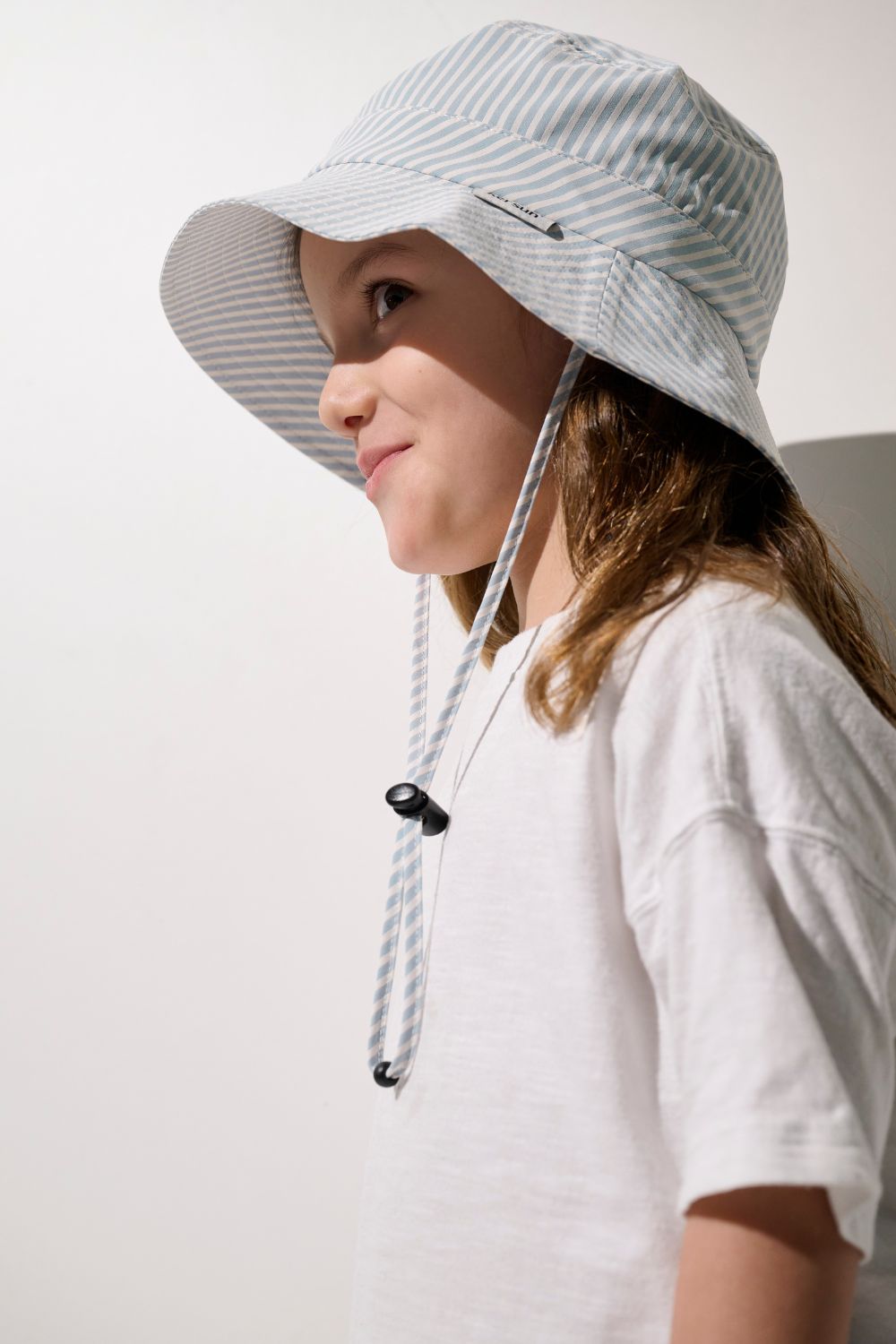 Bucket hat anti-UV - Sylt