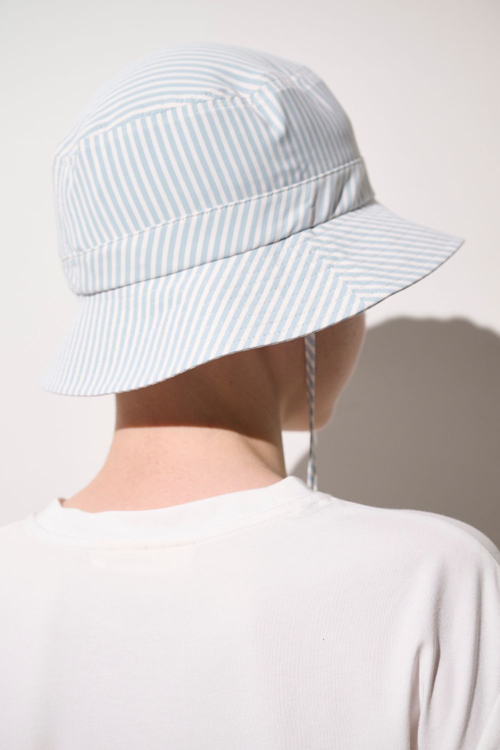 Bucket hat anti-UV - Sylt