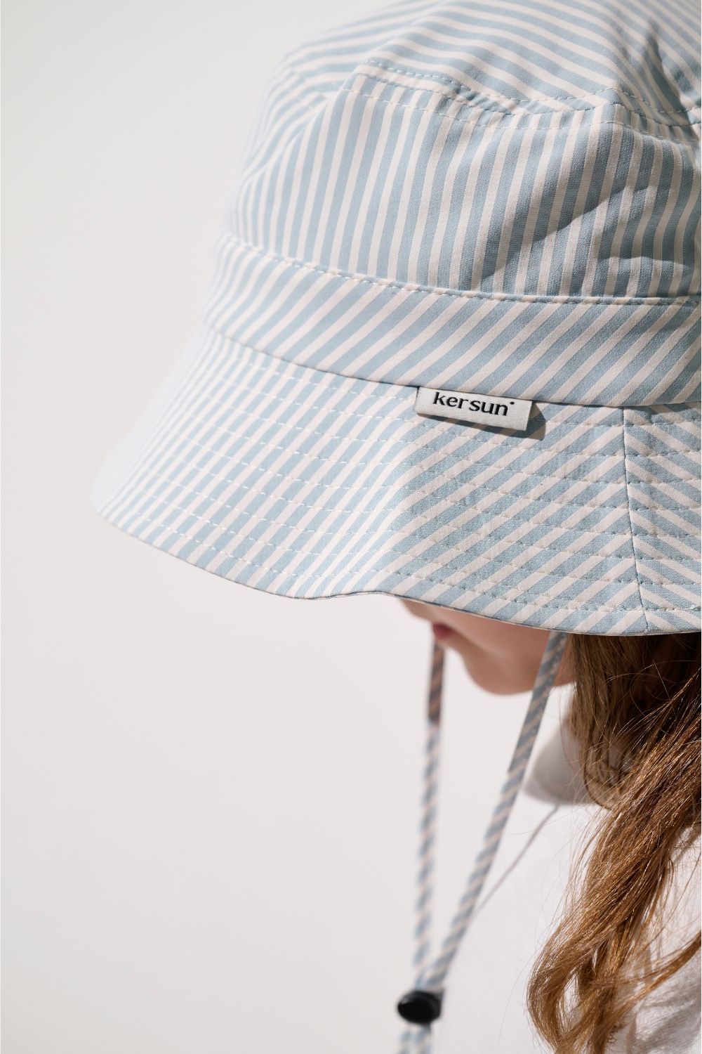 Bucket hat anti-UV - Sylt