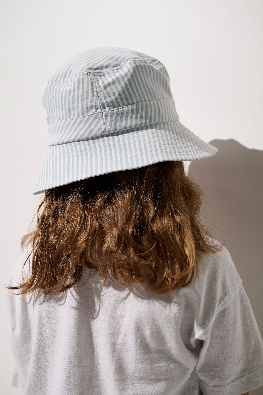 Bucket hat anti-UV - Sylt