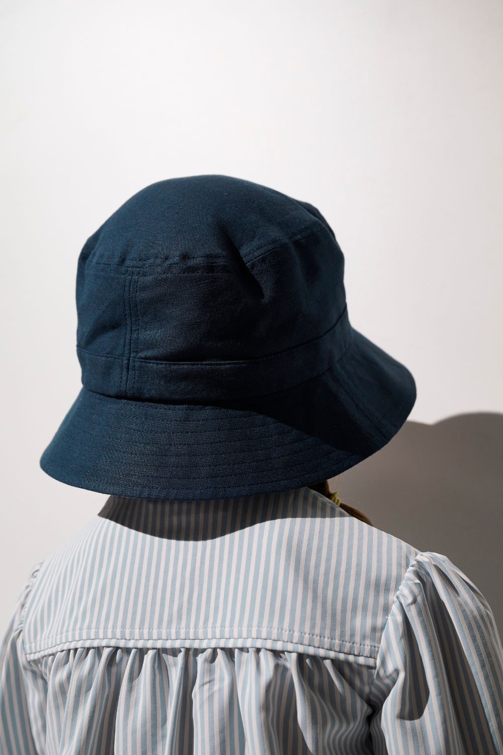 Bucket hat anti-UV - Sylt
