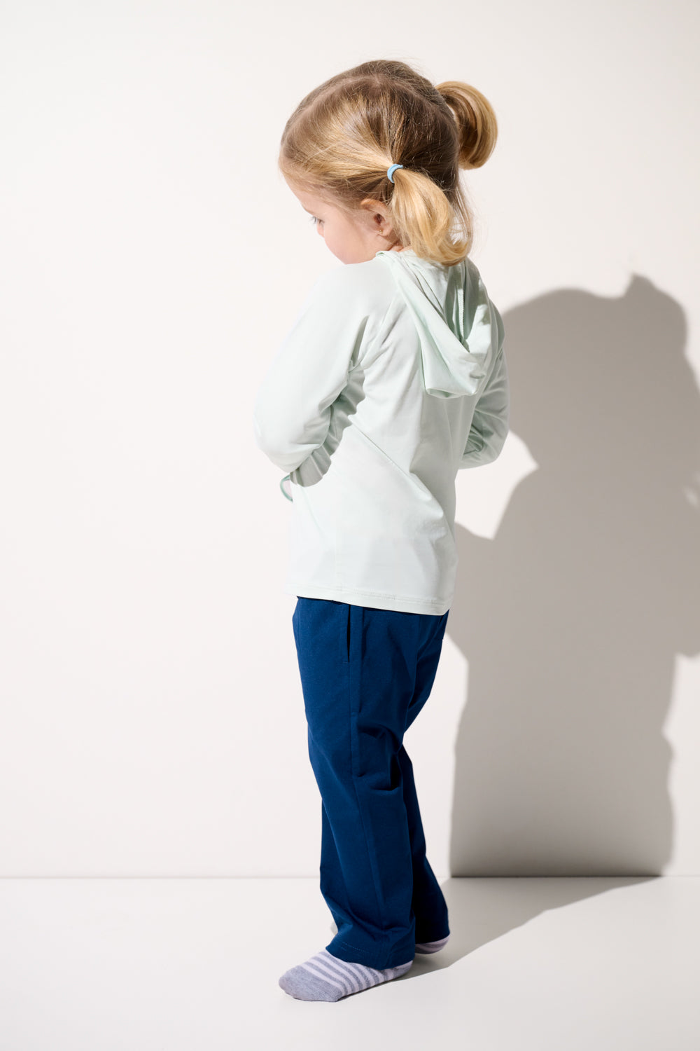 Pantaloni anti-UV - Oasis