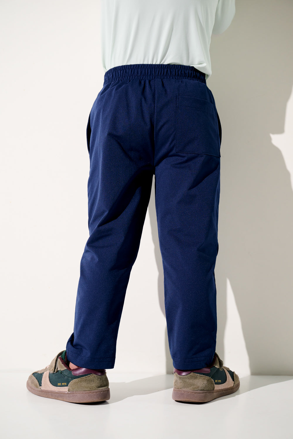 Pantaloni anti-UV - Oasis