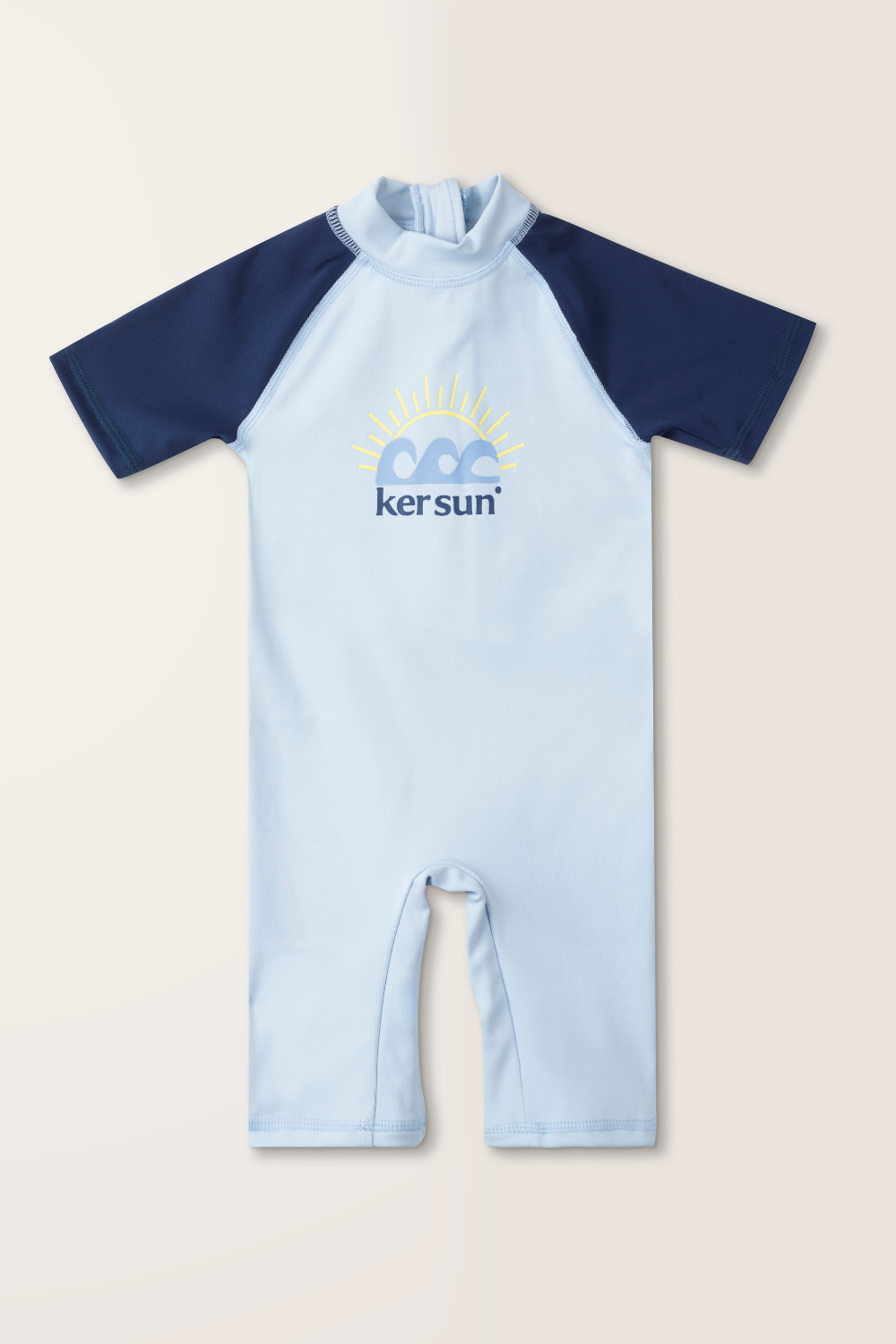 Muta anti-UV - Pacific