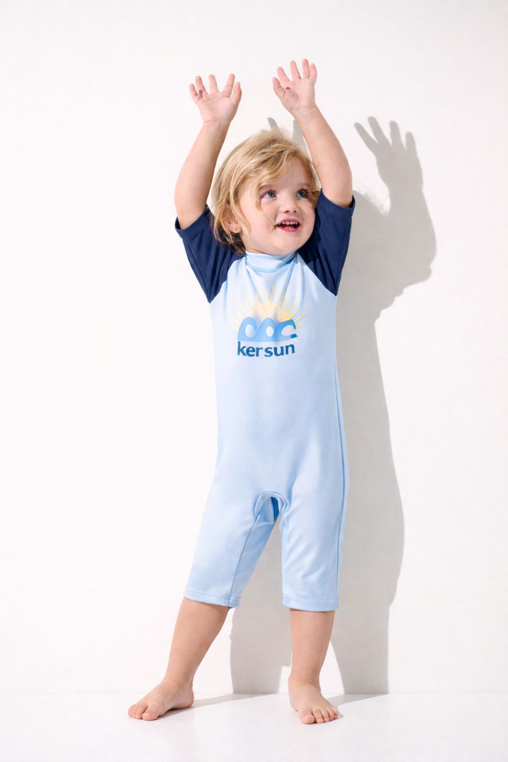 Muta anti-UV - Pacific