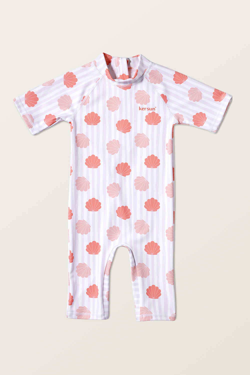 Muta anti-UV - Pacific