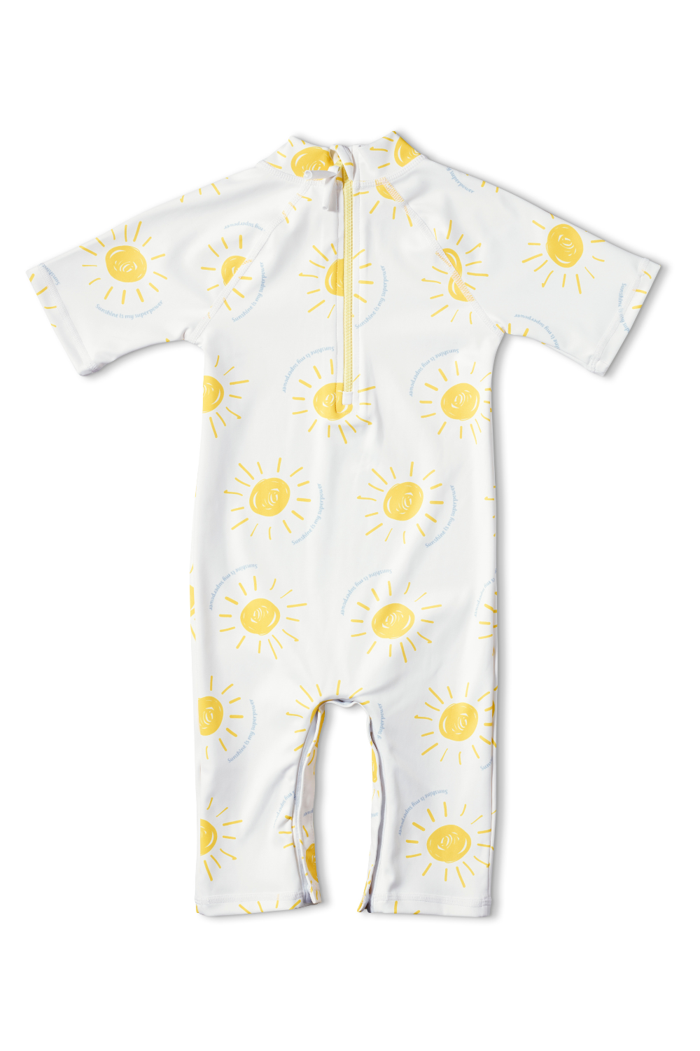 Muta anti-UV - Pacific