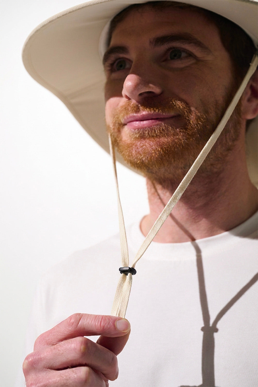 Cappello da sole anti-UV - Eastbourne