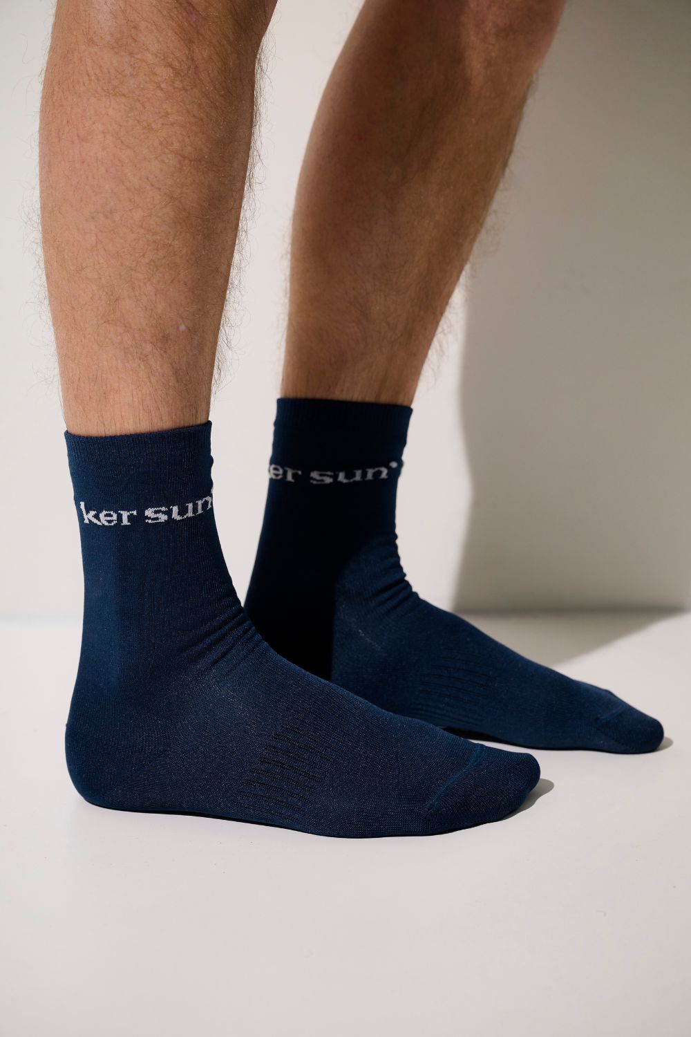 Calzini anti-UV - Mojave