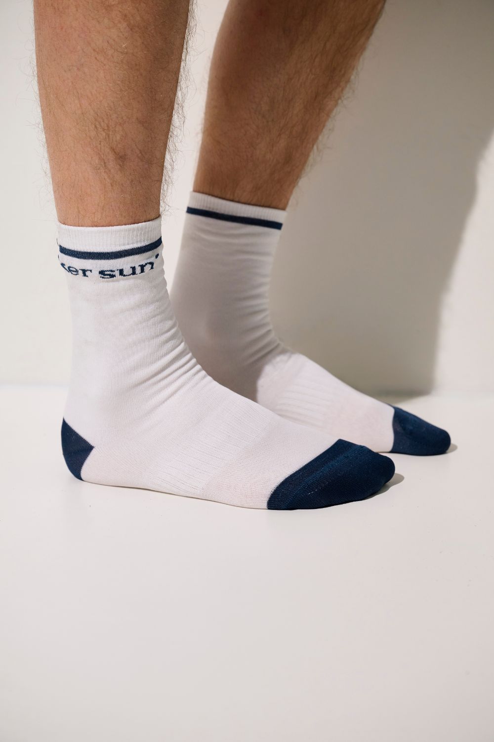 Calzini anti-UV - Mojave