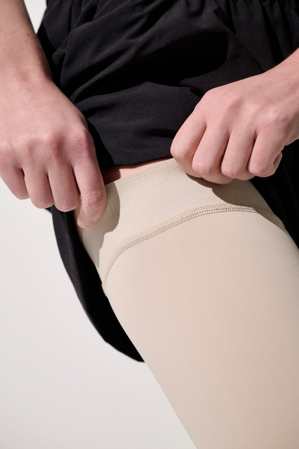 Gambali anti-UV - Ventoux