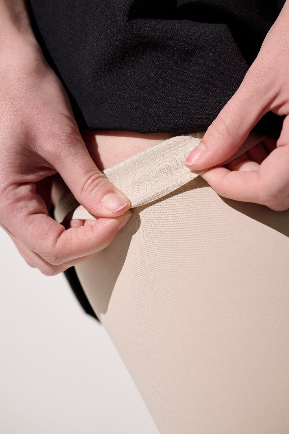 Gambali anti-UV - Ventoux