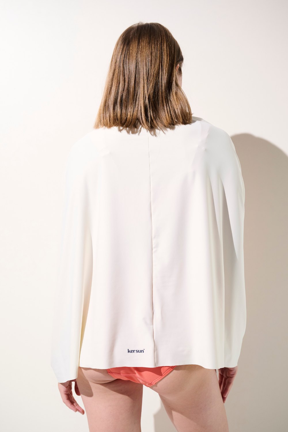 Sun wrap anti-UV - Capri