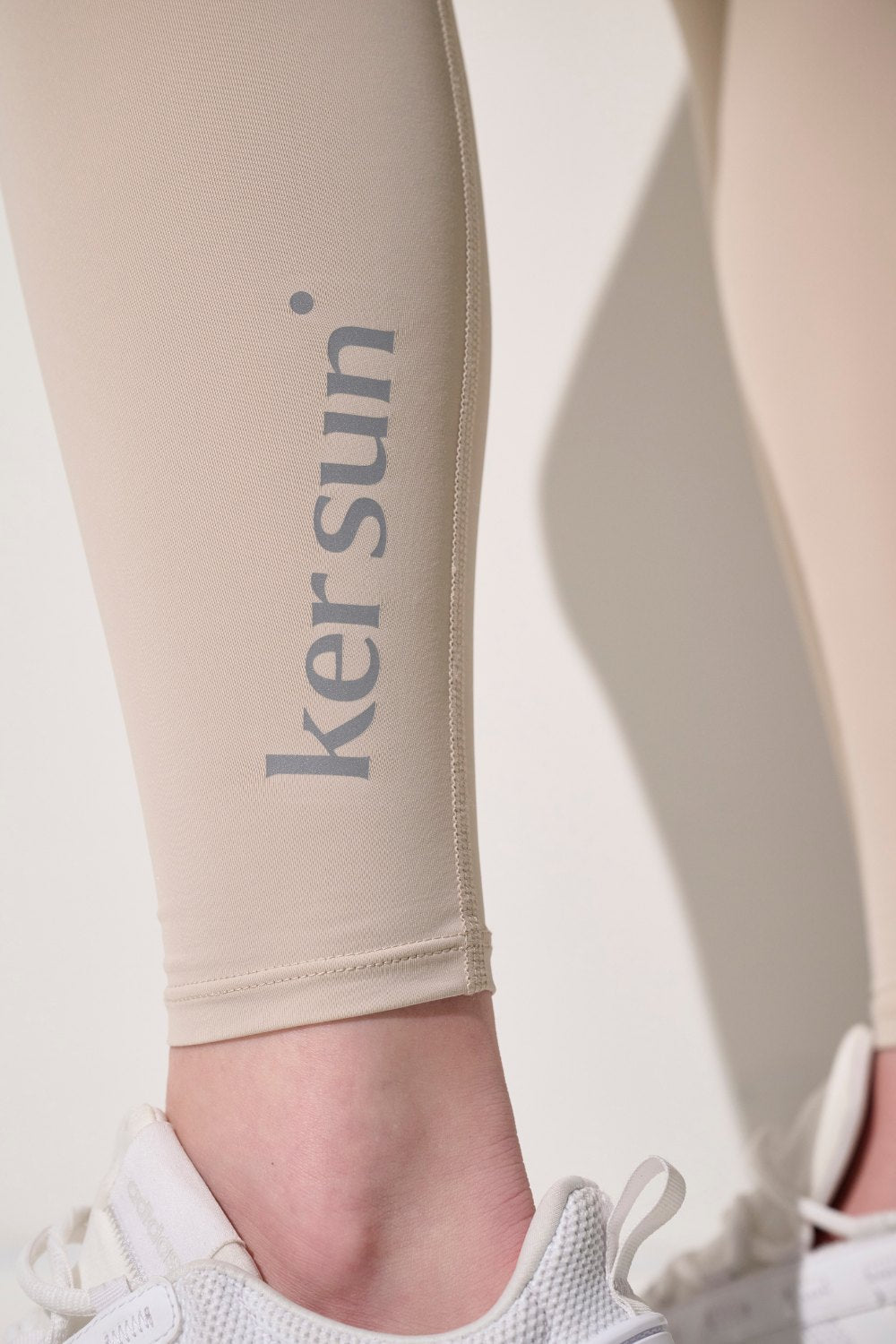 Gambali anti-UV - Ventoux