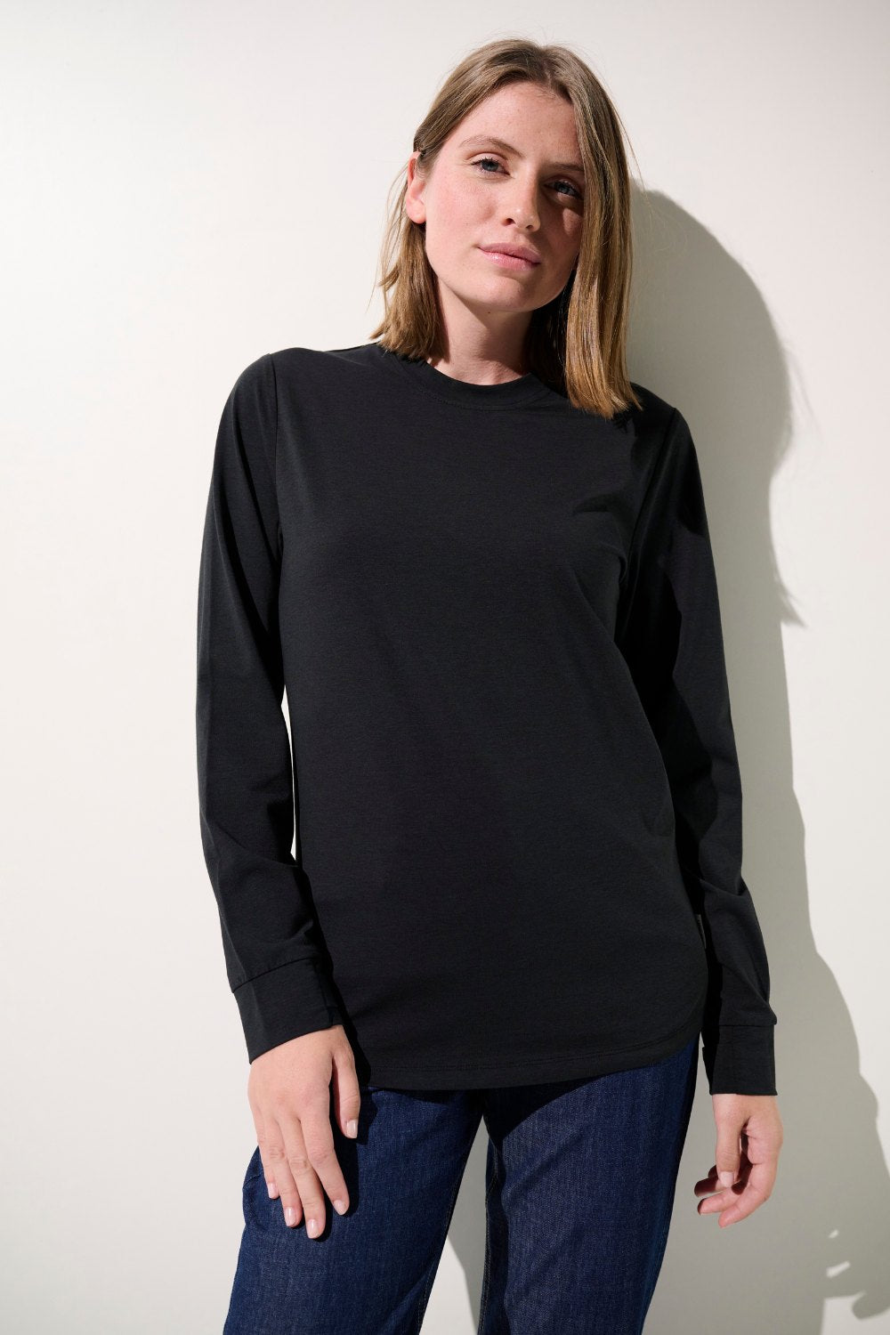 Maglia anti-UV - Saint-Malo