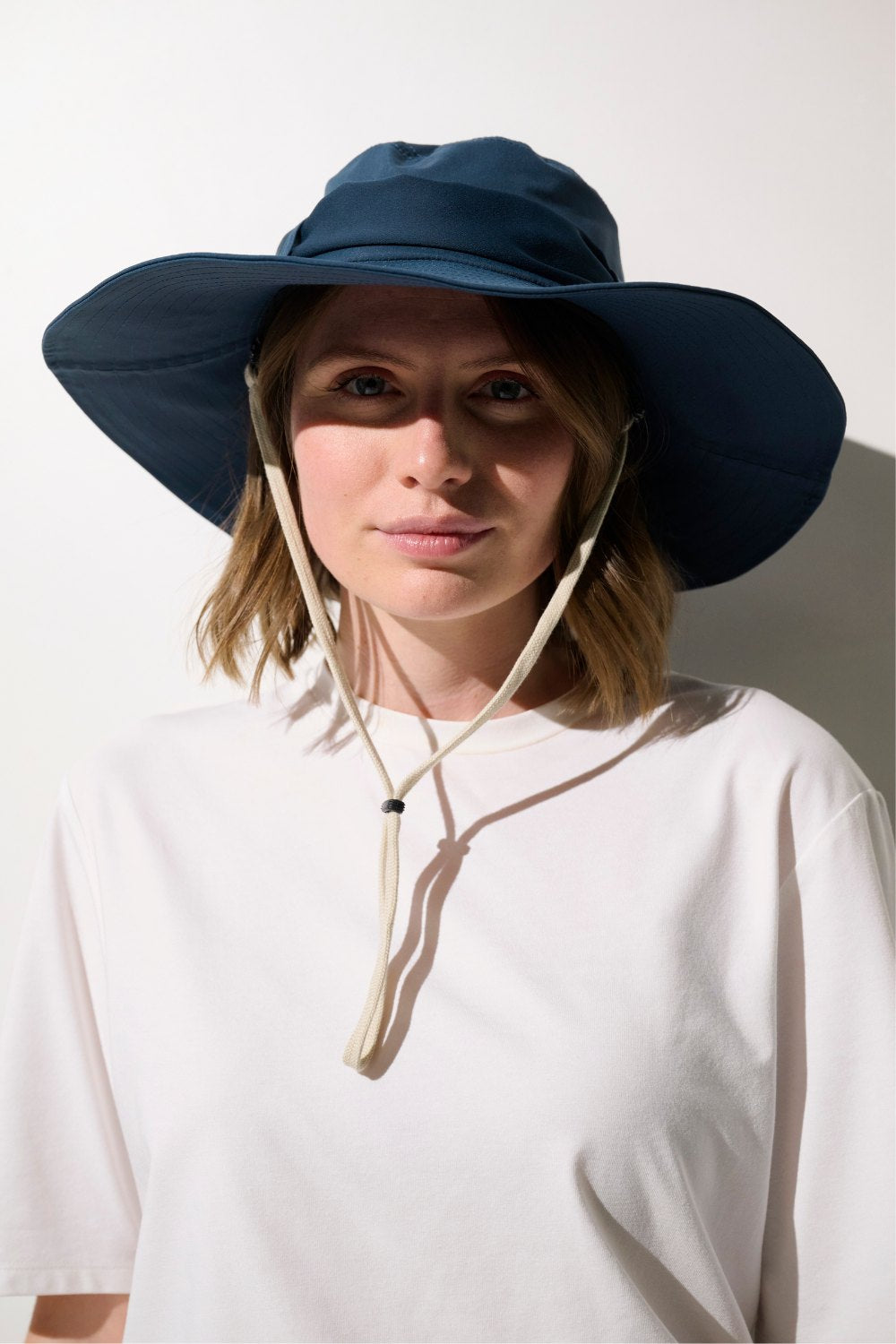 Cappello da sole anti-UV - Arcachon