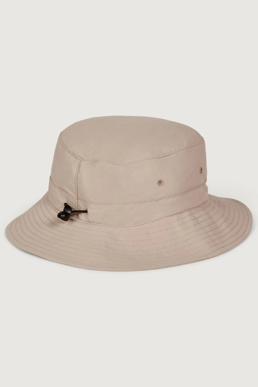 Bucket hat anti-UV - Evry-Day