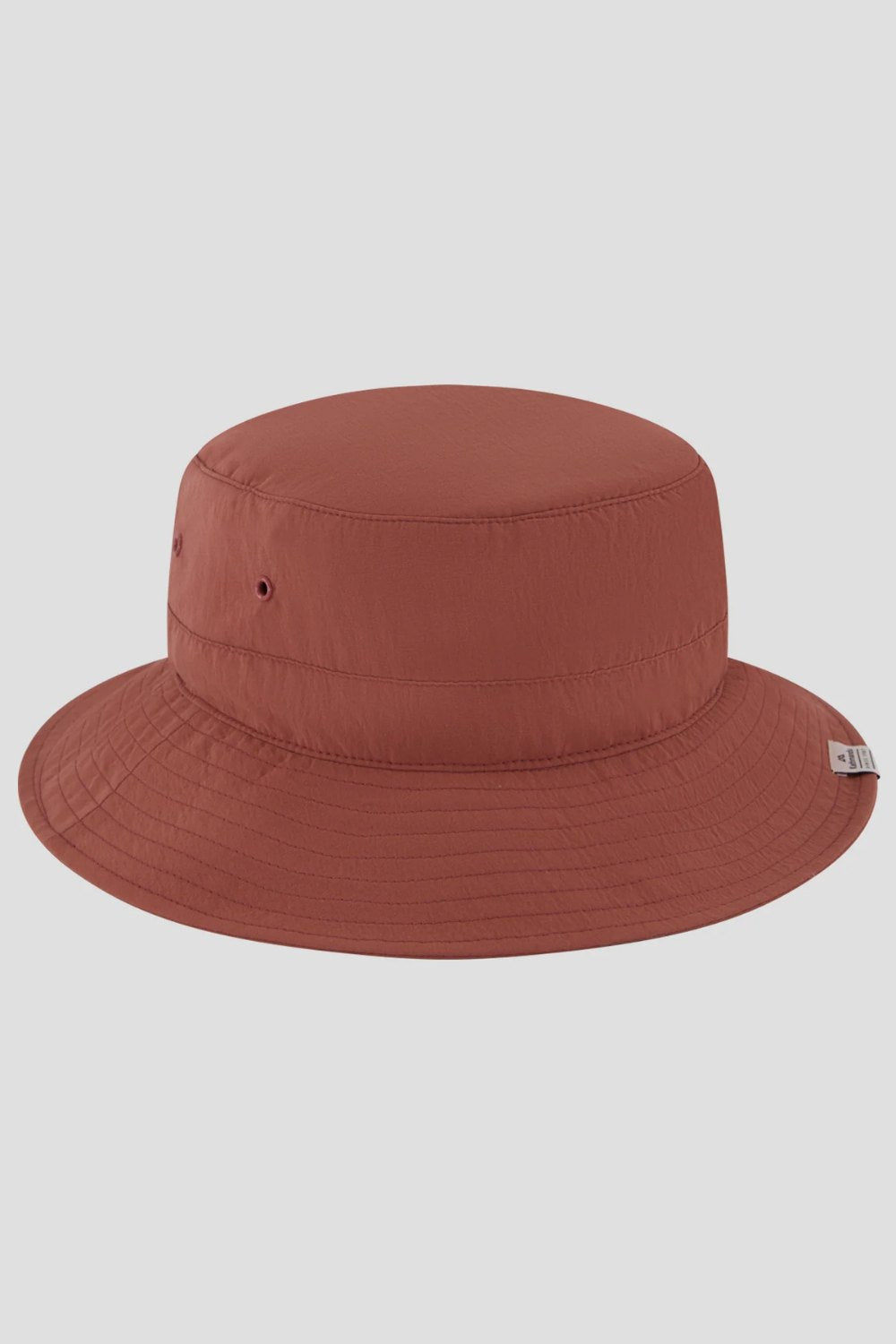 Bucket hat anti-UV - Evry-Day