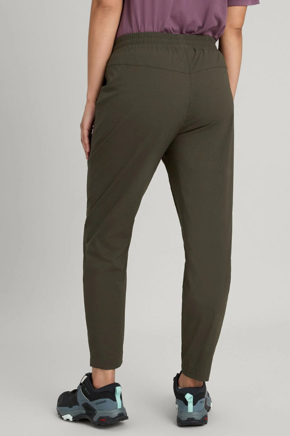 Pantaloni anti-UV - Miro