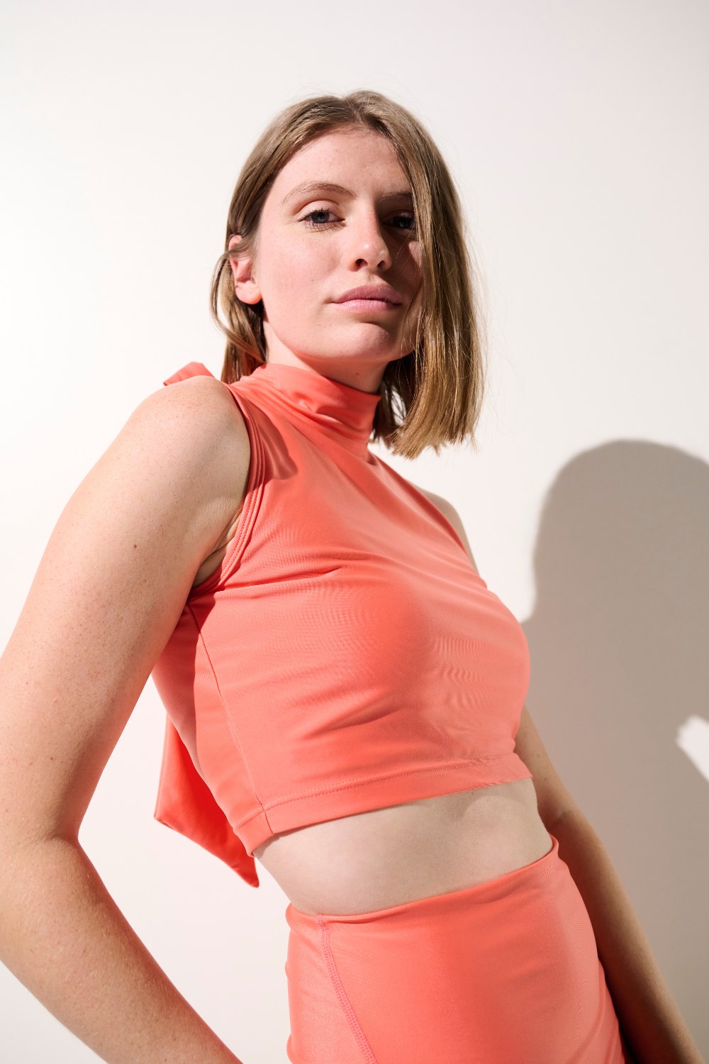 Bikini top anti-UV - Malta