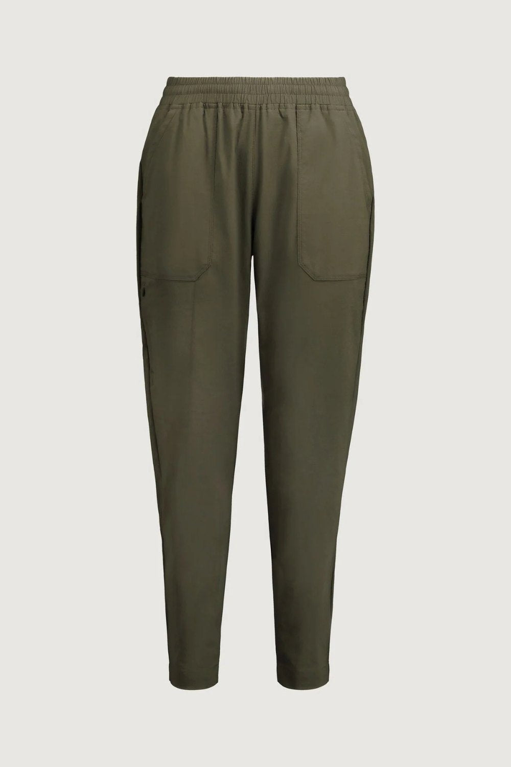 Pantaloni anti-UV - Miro