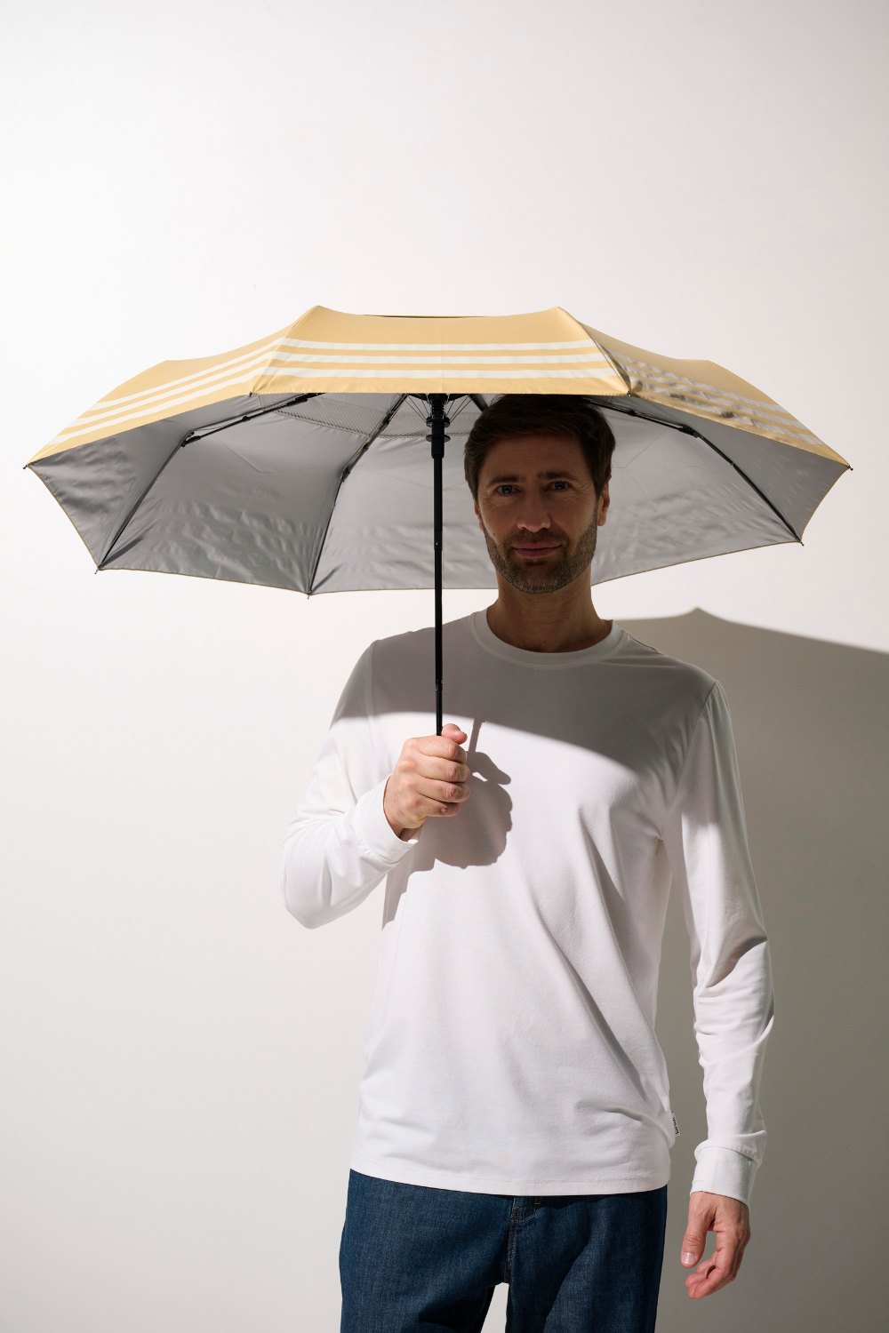 Ombrellino anti-UV - Pornichet