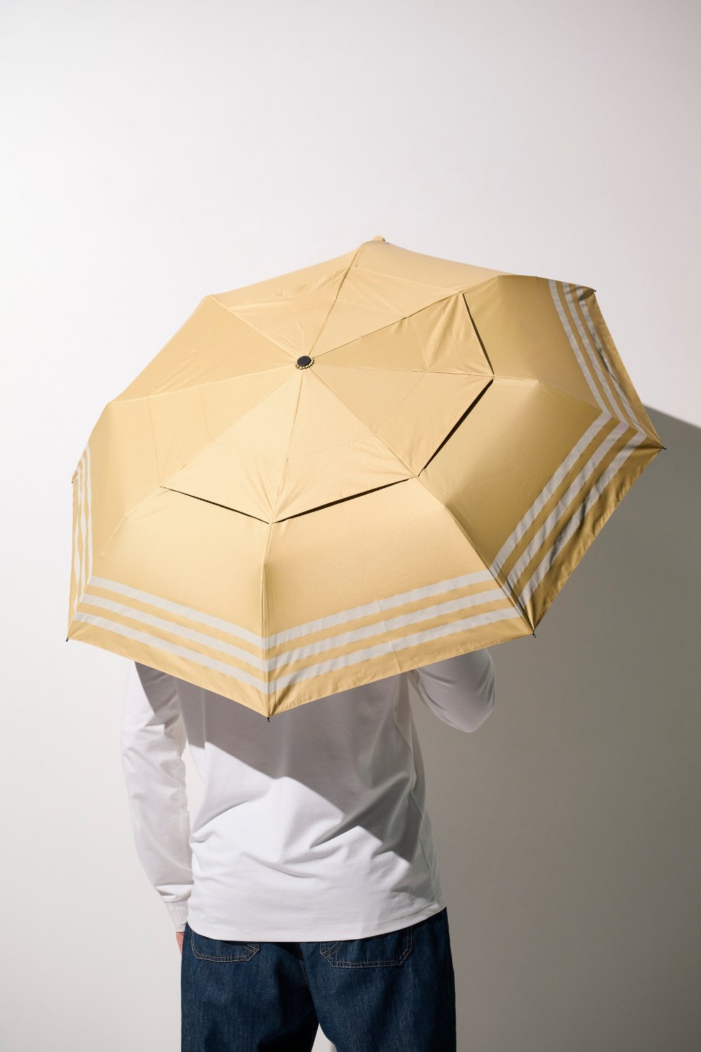 Ombrellino anti-UV - Pornichet