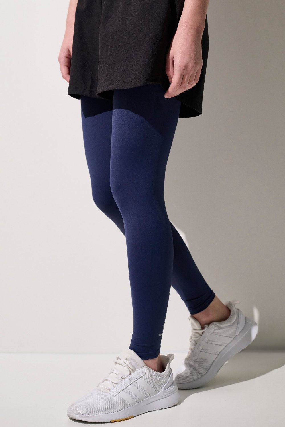 Gambali anti-UV - Ventoux