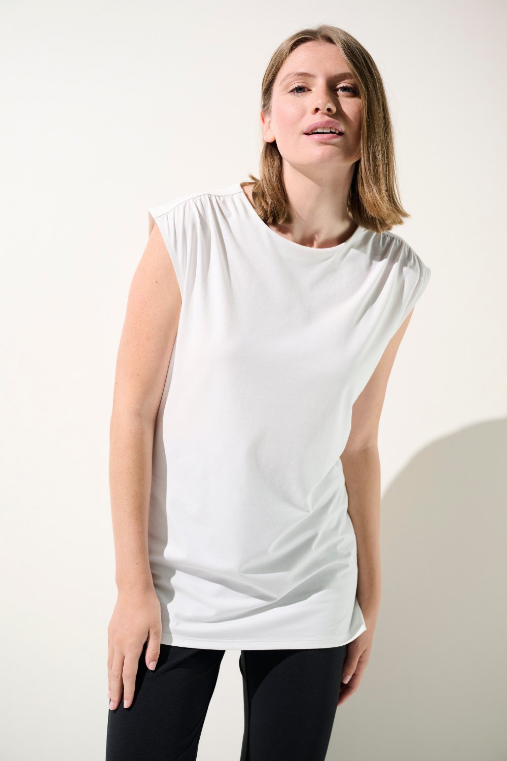 Canottiera anti-UV - Antibes