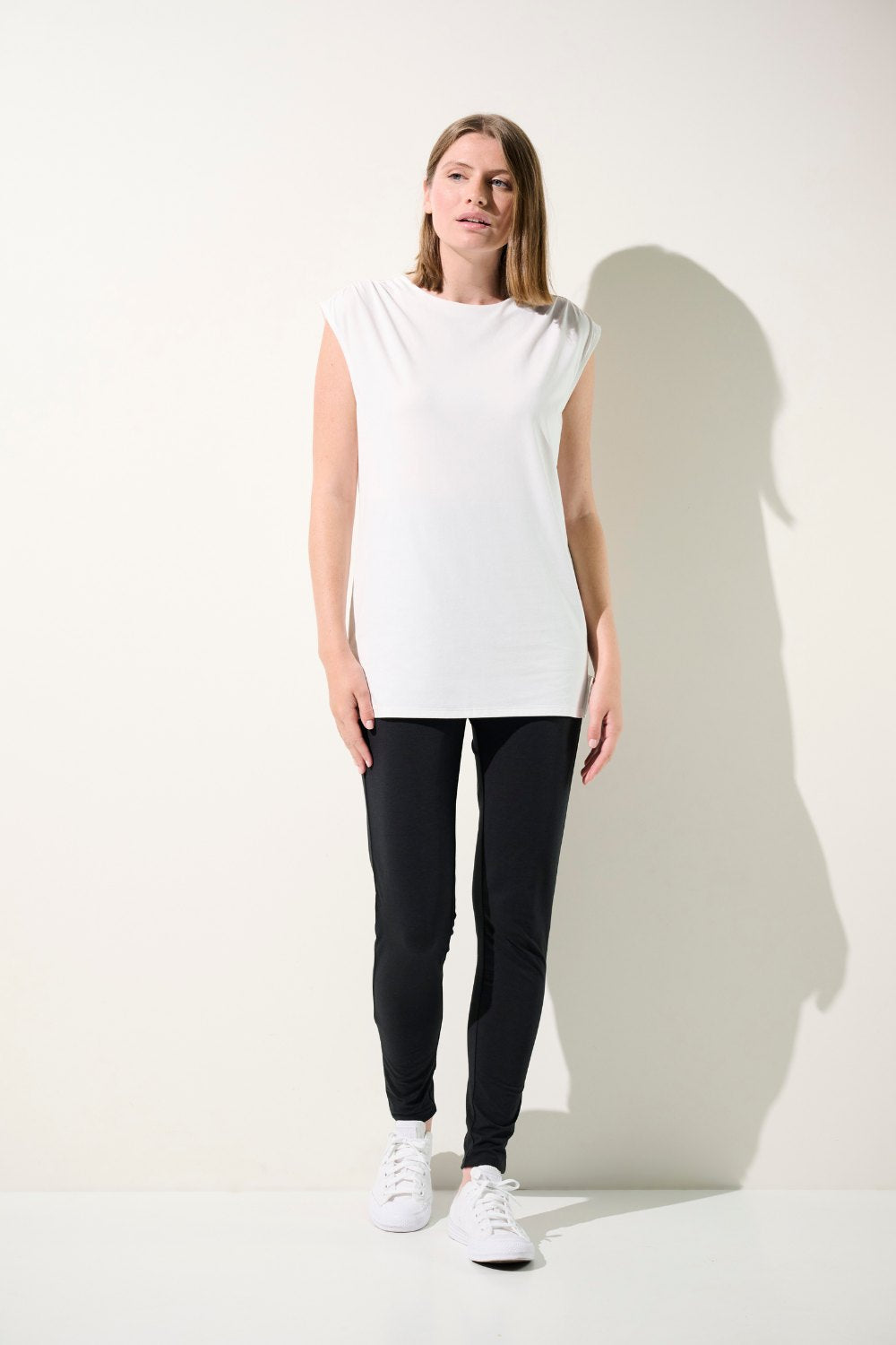 Canottiera anti-UV - Antibes