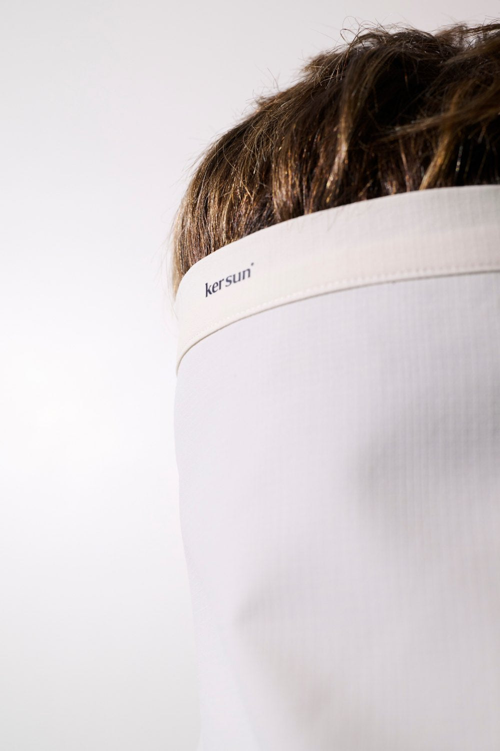 Coprinuca anti-UV - Gobi