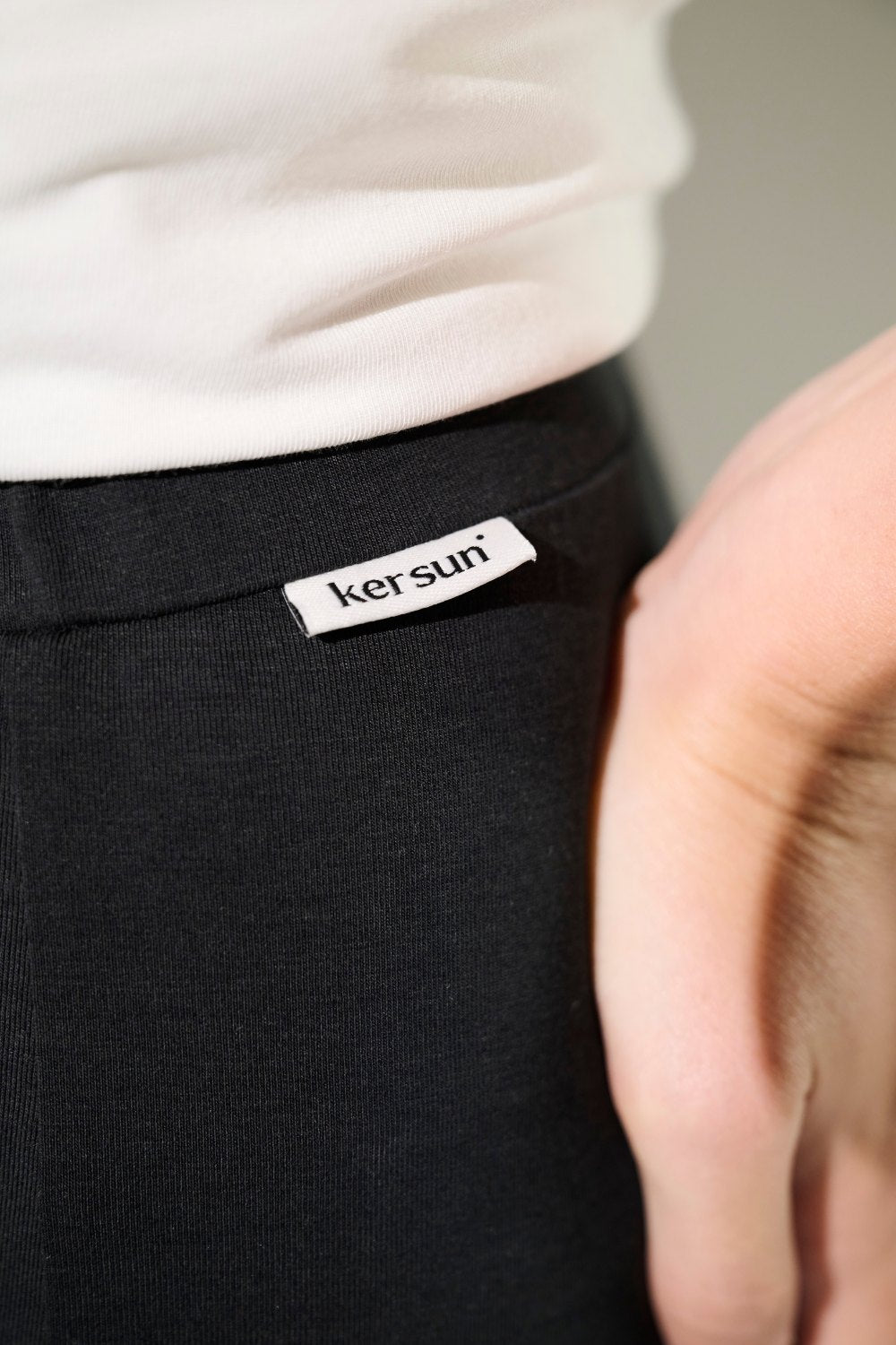 Leggings anti-UV - Antibes