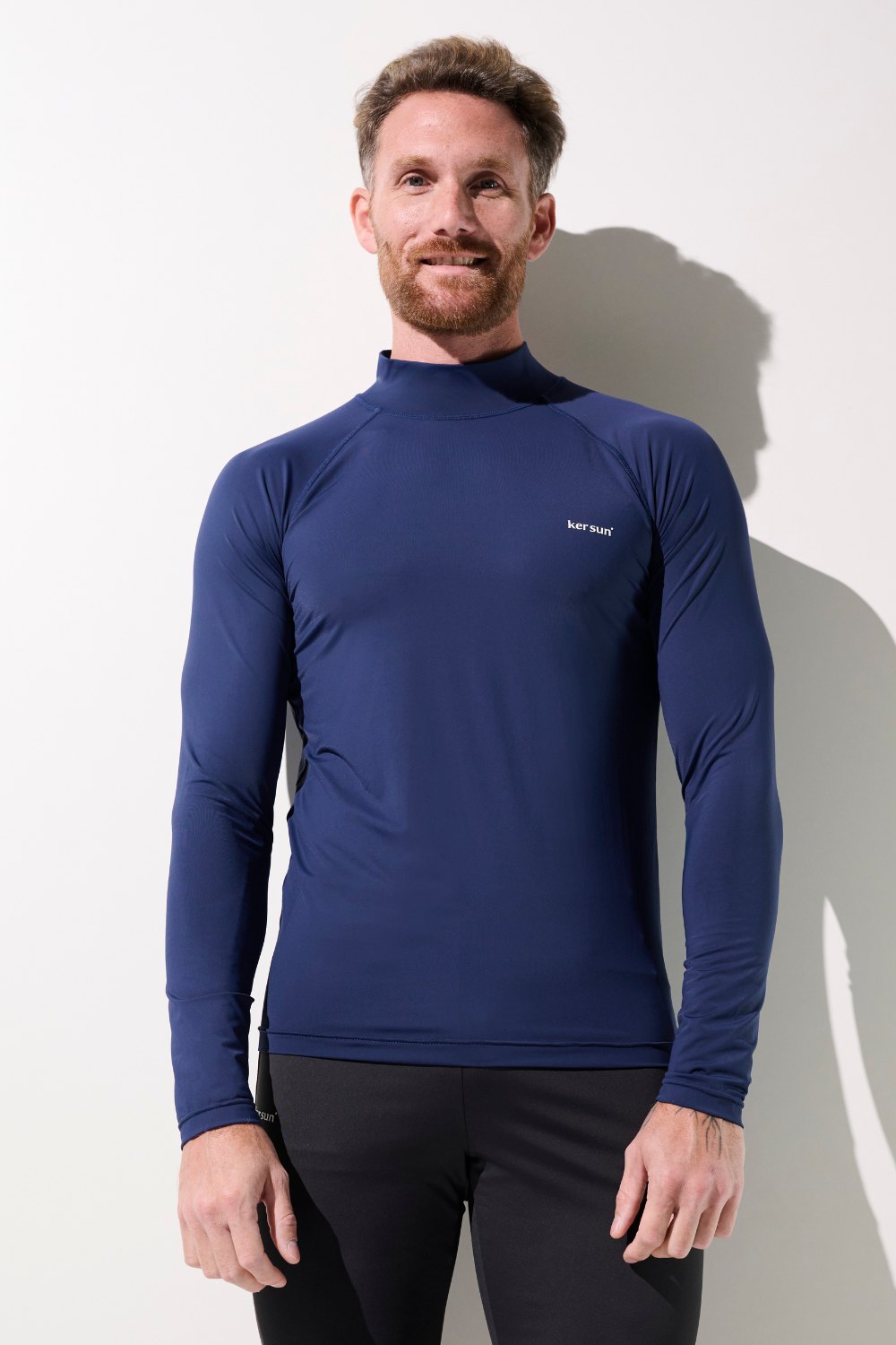 Maglia da bagno anti-UV - Malibu