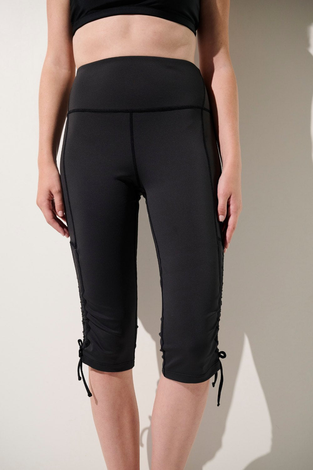 Pantaloncini da bagno anti-UV - Malta