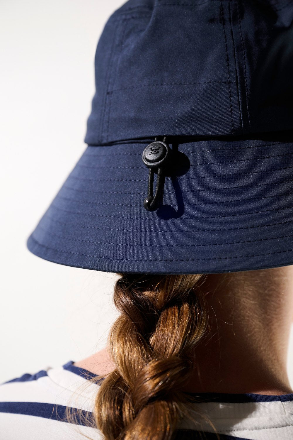Bucket Hat anti-UV - Faro