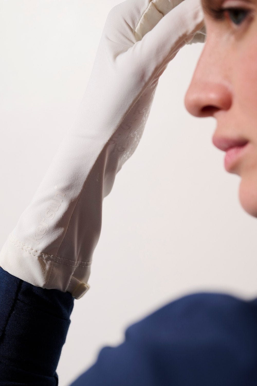 Guanti anti-UV - Mojave