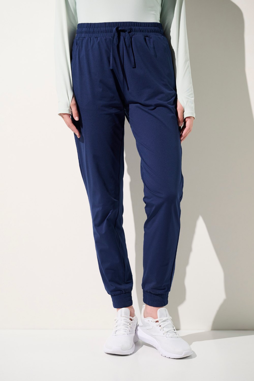 Pantaloni anti-UV - Oasis