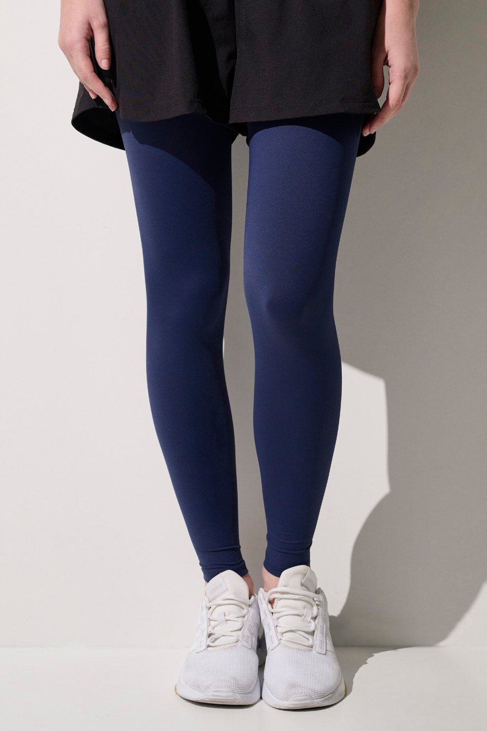 Gambali anti-UV - Ventoux