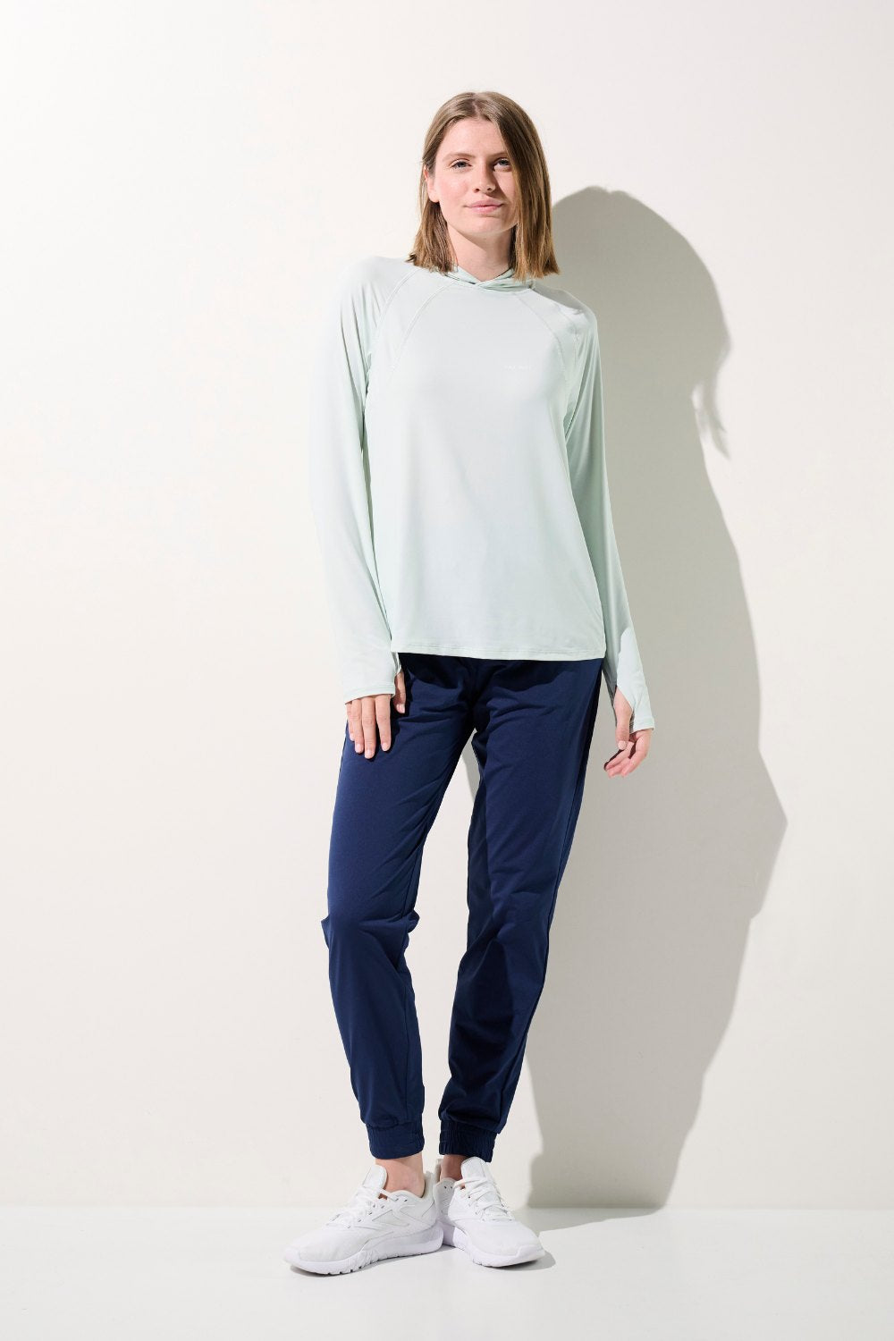 Pantaloni anti-UV - Oasis