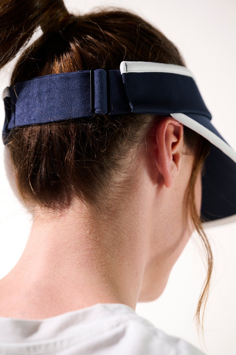 Visiera anti-UV - Augusta