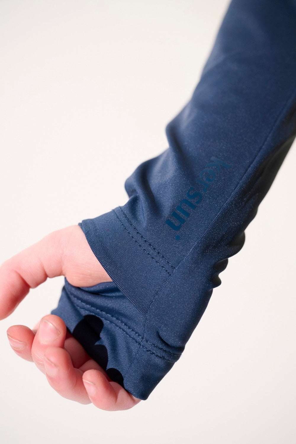 Manicotti anti-UV - Gobi