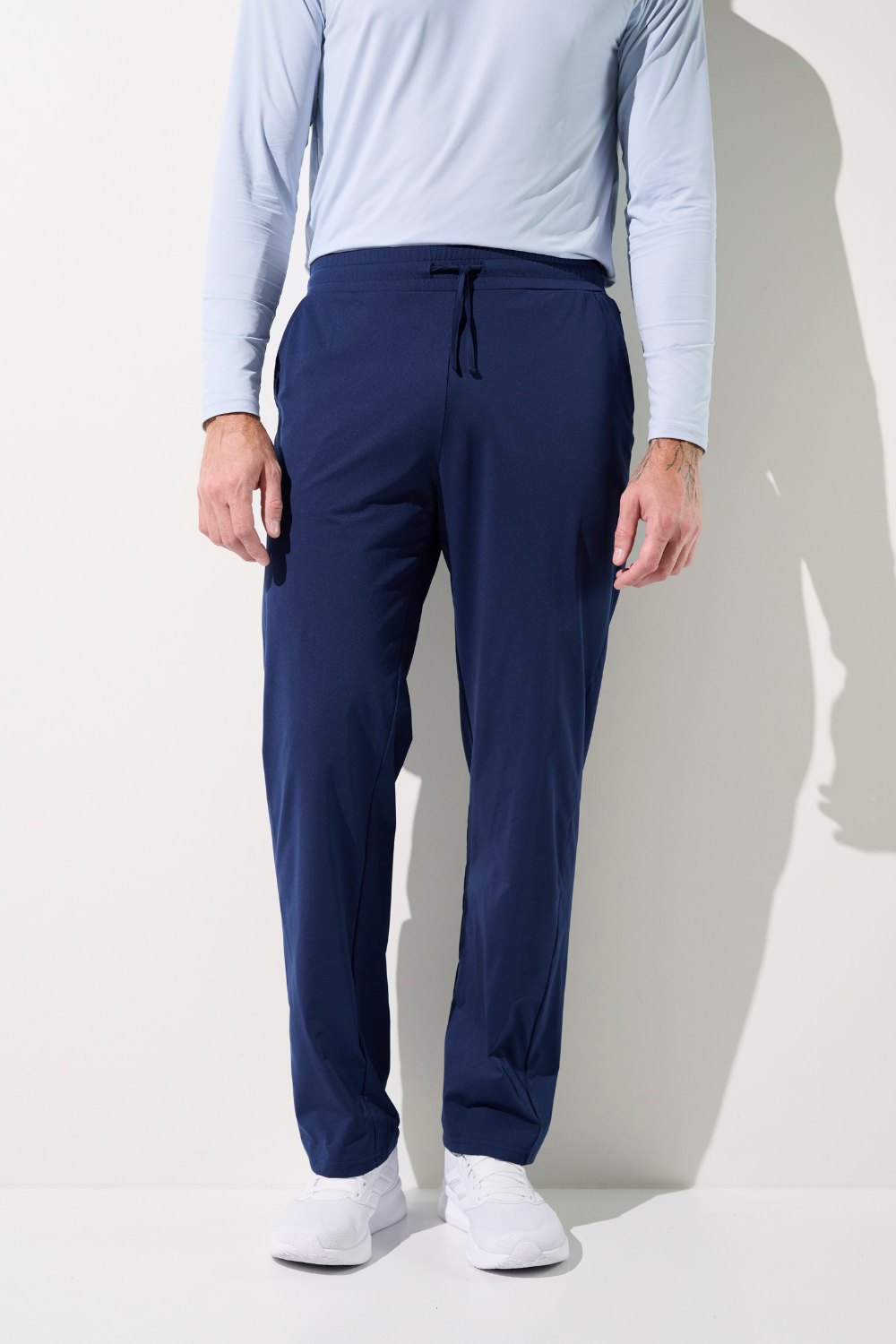 Pantaloni anti-UV - Oasis